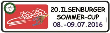SommerCup 2016